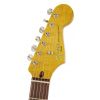 Fender Squier Classic Vibe 60s stratocaster 3TS E-Gitarre