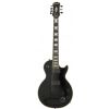 Epiphone Les Paul Matt Heafy Custom 7 E-Gitarre