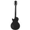 Epiphone Les Paul Matt Heafy Custom 7 E-Gitarre