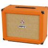 Orange PPC-112 Gitarrenbox