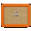 Orange PPC-112 Gitarrenbox