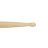 ProMark TX2BW 2B Wood Tip Drumsticks