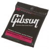 Gibson SAG-BRS10 Masterbulit Premium 80/20 Saiten fr Westerngitarre