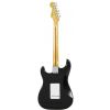 Fender Classic Series 50′s Stratocaster MN Black