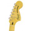 Fender Squier Vintage Modified ′70s Stratocaster BK E-Gitarre