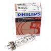 Philips MSD250/2 30H 90V/250W 8500K Entladungslampe