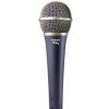 Electro-Voice CO9 dynamisches Mikrofon