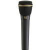 Electro-Voice N/D 967 dynamisches Mikrofon