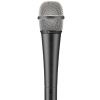 Electro-Voice PL44 dynamisches Mikrofon