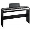 Korg SP 170 BK E-Piano