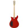 Gretsch G5103 CVT III Cherry E-Gitarre