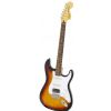Fender Squier Vintage Modified Stratocaster HSS RW 3TS  E-Gitarre