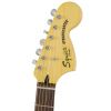 Fender Squier Vintage Modified Stratocaster HSS RW 3TS  E-Gitarre