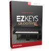 Toontrack EZkeys Grand Piano