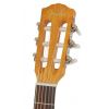 Fender ESC-105 Konzertgitarre
