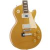 Gibson Les Paul Traditional Gold Top E-Gitarre