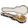 Gibson Les Paul Traditional Gold Top E-Gitarre