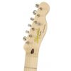 Fender Squier Classic Vibe Thinline Telecaster natural E-Gitarre