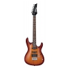 Ibanez GSA-60BS electric guitar