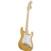 Fender 70′S Stratocaster natural