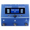 TC Helicon VoiceLive Play Bundle Stimmwandler