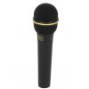 Electro-Voice N/D 267AS dynamisches Mikrofon