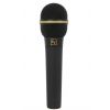 Electro-Voice N/D 267AS dynamisches Mikrofon