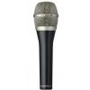 Beyerdynamic TG V50d dynamisches Mikrofon