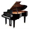 Yamaha C5X PE Klavier