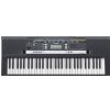 Yamaha PSR E 243 Keyboard