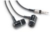 LD Systems - MEI ONE 1 In-Ear Monitoring System drahtlos 863,700 MHz