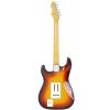 Blade TE-4RC/3TS PRO Texas Standard E-Gitarre