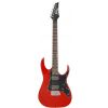 Ibanez IJRG 200 RD Jumpstart gitara elektryczna +