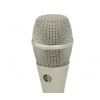 Shure KSM9/SL Mikrofon