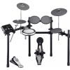 Yamaha DTX522K E-DrumSet