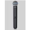 Shure BLX288/B58 BETA Wireless drahtloses Mikrofon