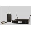 Shure BLX14R SM Wireless drahtloses Set