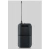 Shure BLX14R/MX153 SM Wireless drahtloses Mikrofon