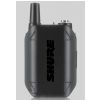 Shure GLXD16 BETA Wireless 