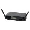 Shure GLXD24/Beta58 BETA Wireless 