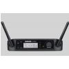 Shure GLXD24/Beta87A BETA Wireless 
