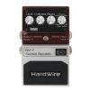 Digitech Hardwire RV-7 Stereo Reverb Gitarreneffekt
