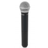 Shure BLX288/PG58 PG Wireless drahtloses Mikrofon