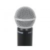 Shure BLX288/SM58 SM Wireless drahtloses Mikrofon