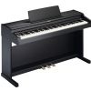 Roland RP 301R SB E-Piano