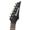 Ibanez Iron Label RGIR 20 FE BK E-Gitarre