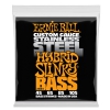 Ernie Ball 2843 Stainless Steel Bass Saiten fr Bassgitarre