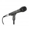 Audio Technica PRO 61 dynamisches Mikrofon