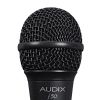 Audix F-50 S dynamisches Mikrofon