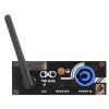 Oxo TW512 Wireless DMX Sender